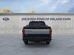 2024 Ford F-350 Crew Cab SRW 4x4 Pickup for sale #NR8160 - photo 5