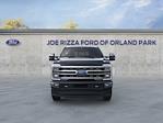 2024 Ford F-350 Crew Cab SRW 4x4 Pickup for sale #NR8160 - photo 6