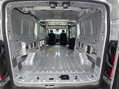 2024 Ford Transit 150 Low Roof RWD Empty Cargo Van for sale #NR8218 - photo 2