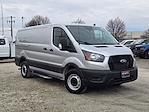 2024 Ford Transit 150 Low Roof RWD Empty Cargo Van for sale #NR8218 - photo 3