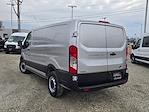 2024 Ford Transit 150 Low Roof RWD Empty Cargo Van for sale #NR8218 - photo 10