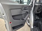 2024 Ford Transit 150 Low Roof RWD Empty Cargo Van for sale #NR8218 - photo 11