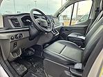 2024 Ford Transit 150 Low Roof RWD Empty Cargo Van for sale #NR8218 - photo 12