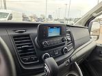 2024 Ford Transit 150 Low Roof RWD Empty Cargo Van for sale #NR8218 - photo 13
