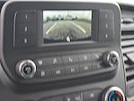 2024 Ford Transit 150 Low Roof RWD Empty Cargo Van for sale #NR8218 - photo 14
