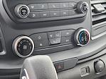 2024 Ford Transit 150 Low Roof RWD Empty Cargo Van for sale #NR8218 - photo 15