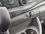 2024 Ford Transit 150 Low Roof RWD Empty Cargo Van for sale #NR8218 - photo 16