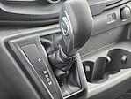 2024 Ford Transit 150 Low Roof RWD Empty Cargo Van for sale #NR8218 - photo 17