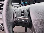 2024 Ford Transit 150 Low Roof RWD Empty Cargo Van for sale #NR8218 - photo 18