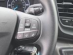 2024 Ford Transit 150 Low Roof RWD Empty Cargo Van for sale #NR8218 - photo 19