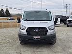 2024 Ford Transit 150 Low Roof RWD Empty Cargo Van for sale #NR8218 - photo 4