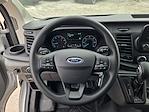 2024 Ford Transit 150 Low Roof RWD Empty Cargo Van for sale #NR8218 - photo 20