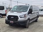 2024 Ford Transit 150 Low Roof RWD Empty Cargo Van for sale #NR8218 - photo 1