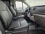 2024 Ford Transit 150 Low Roof RWD Empty Cargo Van for sale #NR8218 - photo 5