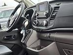 2024 Ford Transit 150 Low Roof RWD Empty Cargo Van for sale #NR8218 - photo 6