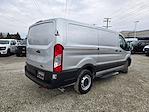 2024 Ford Transit 150 Low Roof RWD Empty Cargo Van for sale #NR8218 - photo 8