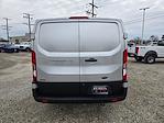 2024 Ford Transit 150 Low Roof RWD Empty Cargo Van for sale #NR8218 - photo 9