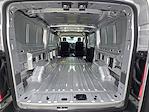 2024 Ford Transit 150 Low Roof RWD Empty Cargo Van for sale #NR8218 - photo 2