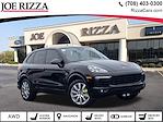 2017 Porsche Cayenne SUV for sale #NR8248A - photo 1