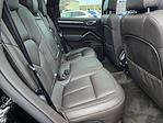 2017 Porsche Cayenne SUV for sale #NR8248A - photo 11