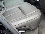 2017 Porsche Cayenne SUV for sale #NR8248A - photo 12