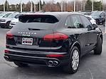 2017 Porsche Cayenne SUV for sale #NR8248A - photo 2