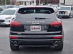 2017 Porsche Cayenne SUV for sale #NR8248A - photo 13
