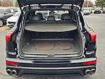 2017 Porsche Cayenne SUV for sale #NR8248A - photo 14