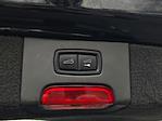 2017 Porsche Cayenne SUV for sale #NR8248A - photo 15