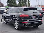 2017 Porsche Cayenne SUV for sale #NR8248A - photo 16