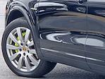2017 Porsche Cayenne SUV for sale #NR8248A - photo 17