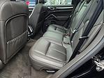 2017 Porsche Cayenne SUV for sale #NR8248A - photo 18