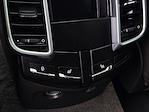 2017 Porsche Cayenne SUV for sale #NR8248A - photo 19