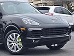 2017 Porsche Cayenne SUV for sale #NR8248A - photo 3