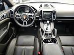 2017 Porsche Cayenne SUV for sale #NR8248A - photo 20