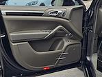 2017 Porsche Cayenne SUV for sale #NR8248A - photo 21