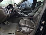 2017 Porsche Cayenne SUV for sale #NR8248A - photo 23