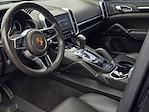 2017 Porsche Cayenne SUV for sale #NR8248A - photo 25