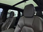 2017 Porsche Cayenne SUV for sale #NR8248A - photo 26