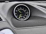 2017 Porsche Cayenne SUV for sale #NR8248A - photo 27