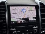 2017 Porsche Cayenne SUV for sale #NR8248A - photo 28