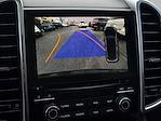 2017 Porsche Cayenne SUV for sale #NR8248A - photo 29