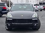2017 Porsche Cayenne SUV for sale #NR8248A - photo 4