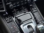 2017 Porsche Cayenne SUV for sale #NR8248A - photo 30