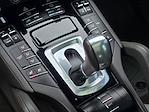 2017 Porsche Cayenne SUV for sale #NR8248A - photo 31