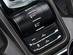 2017 Porsche Cayenne SUV for sale #NR8248A - photo 32