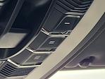 2017 Porsche Cayenne SUV for sale #NR8248A - photo 33