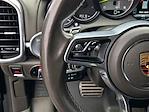 2017 Porsche Cayenne SUV for sale #NR8248A - photo 34