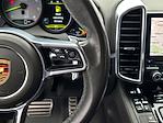2017 Porsche Cayenne SUV for sale #NR8248A - photo 35