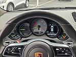 2017 Porsche Cayenne SUV for sale #NR8248A - photo 36